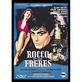 Rocco Et Ses Frères -