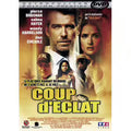 Coup D'éclat - Édition Prestige