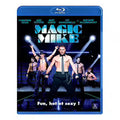 Magic Mike -