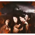 Dracula -Cd