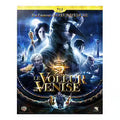Le Voleur De Venise -