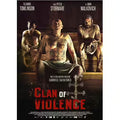 Clan Of Violence