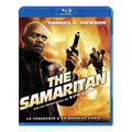 The Samaritan -