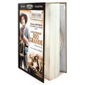 L'aventurier Du Rio Grande -