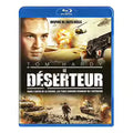 Le Déserteur -