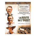 La Route De L'ouest - Édition Spéciale -