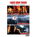 Lars Von Trier - The Europe Trilogy : The Element Of Crime