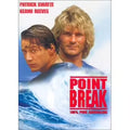 Point Break -