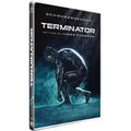 Terminator - Édition Simple
