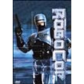 Robocop -