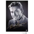 The Errol Flynn Signature Collection (Captain Blood / The Private Lives Of Elizabeth And Essex / The Sea Hawk / They Died With Their Boots On / Dodge City