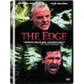 The Edge (Widescreen Edition)