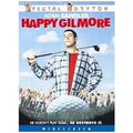 Happy Gilmore (Special Edition)