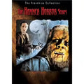 Hammer Horror Series (Brides Of Dracula / Curse Of The Werewolf / Phantom Of The Opera (1962) / Paranoiac / Kiss Of The Vampire / Nightmare / Night Creatur