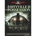 The Amityville Horror Ii - The Posession