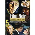 Film Noir Classics Collection