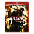 Hijacked -