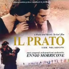 Il Prato