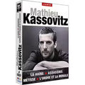 Mathieu Kassovitz - Coffret - La Haine