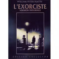L'exorciste -