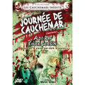 Une Journée De Cauchemar