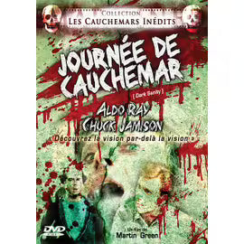 Une Journée De Cauchemar