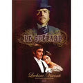 Le Guépard -