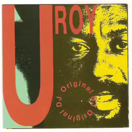 Original Dj
