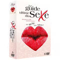 Le Guide Ultime Du Sexe - Pack