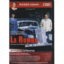 La Rumba