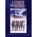L'étoffe Des Héros -