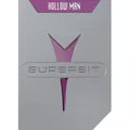 Hollow Man - L'homme Sans Ombre - Superbit