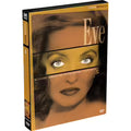 Eve -