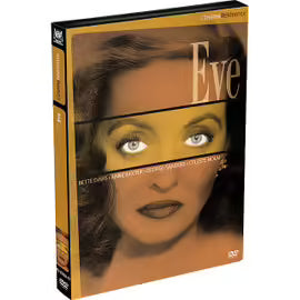 Eve -