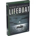 Lifeboat -