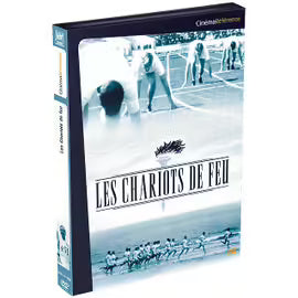 Les Chariots De Feu -