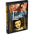 Laura -