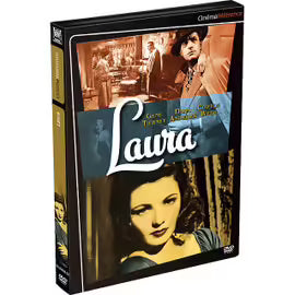 Laura -