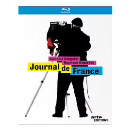 Journal De France -