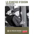 La Jeunesse D'edison