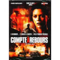 Compte À Rebours - Edition Kiosque