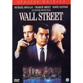 Wall Street - Edition Belge