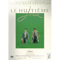 Le Huitième Jour -