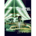 Noel Gallagher's High Flying Birds International Magic Live @ The O²