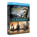 Coffret Classiques : La Gloire Et La Peur