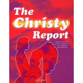 The Christy Report