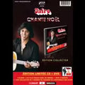 Jairo Chante Noel 2012 Edition Deluxe Cd