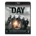 The Day -
