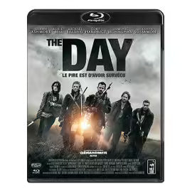 The Day -