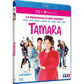 Tamara -